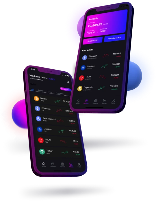 Altrix Sync - Embark on Your Journey with Altrix Sync Today